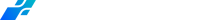 Comply365.png