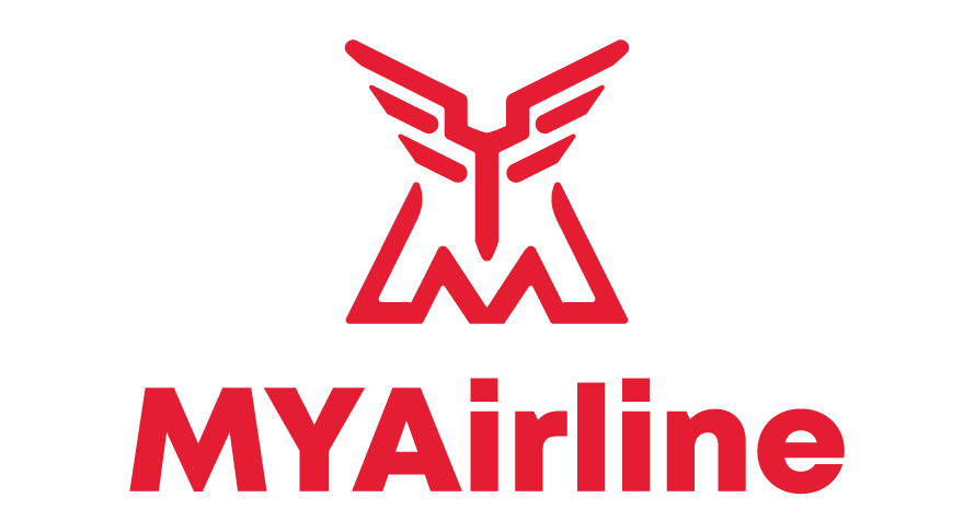 MYAirline
