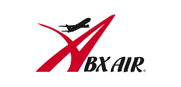 ABX Air