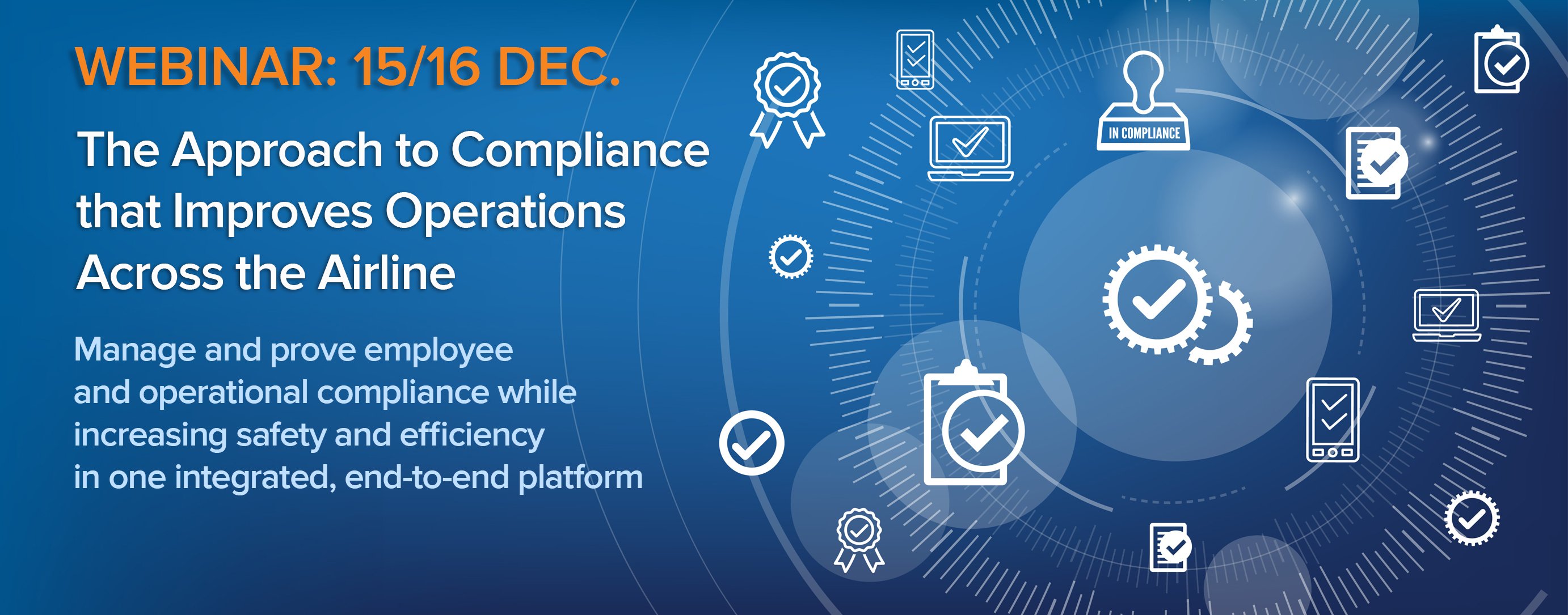 Q4-2020-webinar-graphic-for-registration-landing-page